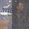 About çoban kızı Song