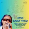 About Dadu Tumhein Pranam Song