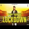 About Lockdown Song