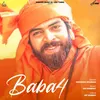About Baba 4 Song