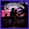 About California Love Song