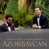 Azərbaycan