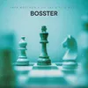 About Bosster Song