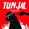 TUNJAL