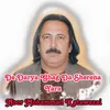 De Darya Ghag Da Sherena Yara