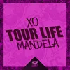 XO TOUR LIFE MANDELA