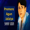 About Premere Agun Jalaiya Song