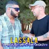 About Lassala Song