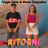 About Ritorni Song