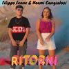 Ritorni