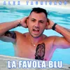 La favola blu