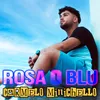 About Rosa o blu Song