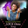 Lock Onnu
