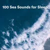 Calm Sea Sounds, Pt. 1