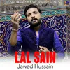 About Lal Sain Song