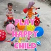 Play Happy Child