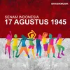 About Senam Indonesia Song