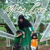 About Mom Love Song