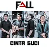 About Cinta Suci Song