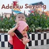 About Adekku Sayang Song