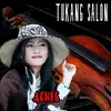 About Tukang Salon Song