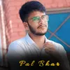 About Pal Bhar Song