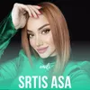 About Srtis Asa Song