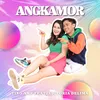 About ANGKAMOR Song