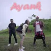 About Ayank Song