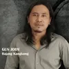 About Bajang Kangkung Song