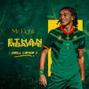 About ETHAN MBAPPÉ Song