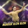 About Mundur Alon Alon Song