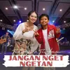 Jangan Nget Ngetan