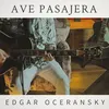About Ave Pasajera Song