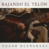 About Bajando El Telón Song