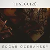 About Te Seguiré Song