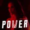 About POWER Song