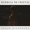 About Burbuja de Cristal Song