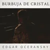 Burbuja de Cristal