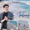 About Ku Bawa Kau Terbang Song