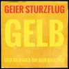 About Gelb Song