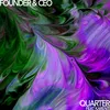 About Quarter Song