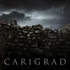 Carigrad