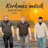 About Suce Te Çiye Song