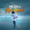 Run Yaad