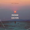 Renne Davon