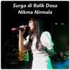 Surga Dibalik Dosa