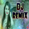 About DJ Remix Song