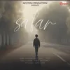 About SAFAR Song