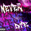 About Never Die Song